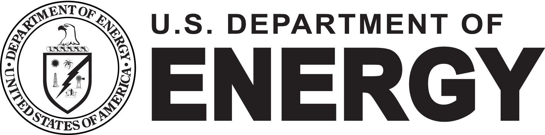 DOE Logo