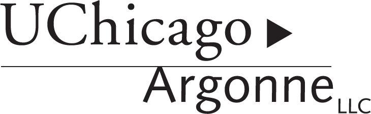 Uchicago Logo