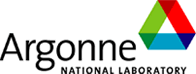 Argonne Logo2