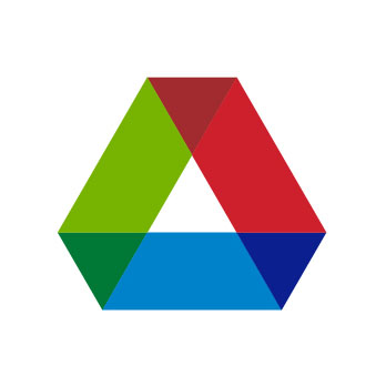 ANL Logo